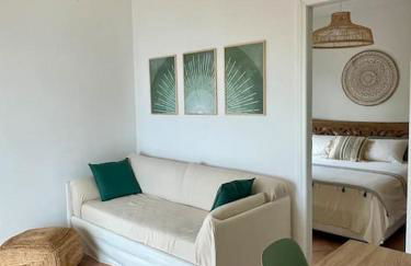 Le Lantane House - Foto 5