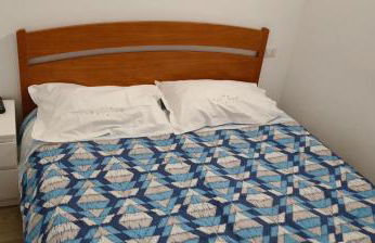 Arca M4 Forlanini free parking - Foto 11