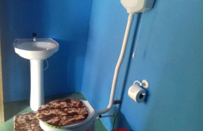 Hospegadem - Brisa do Mar 1 - Foto 11