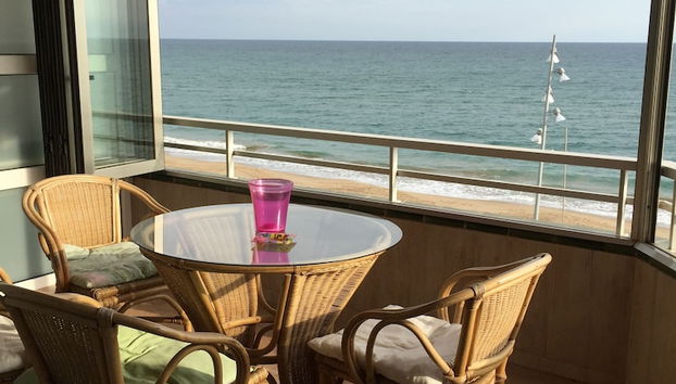 Apartamento Rosendo - Foto 2, Imagen principal