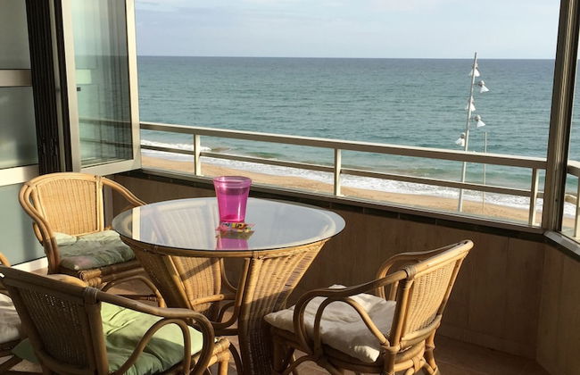 Apartamento Rosendo - Photo 1