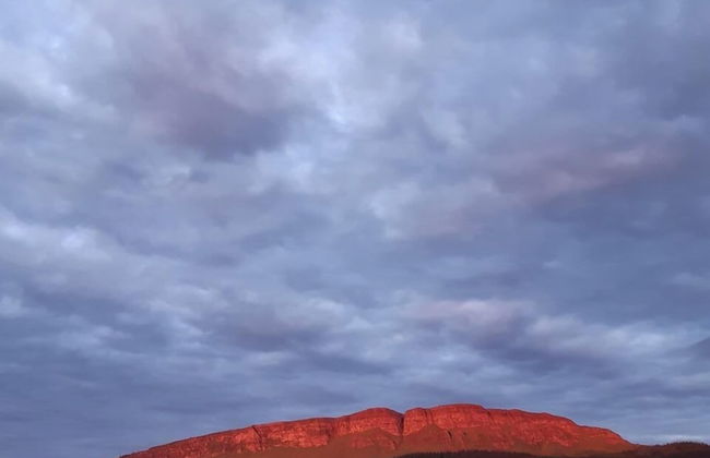 Ballymultimber Cottages - Foto 41