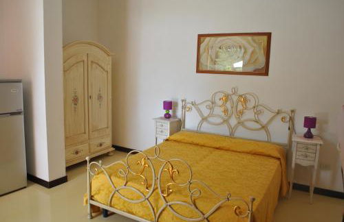 Tenuta La Spezia - Foto 33