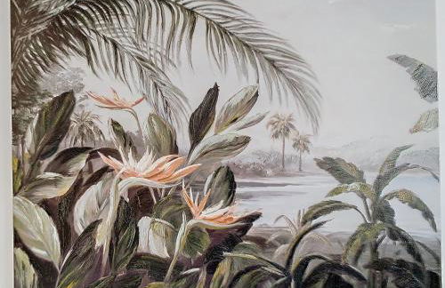 Le cèdre de Jori - Foto 16