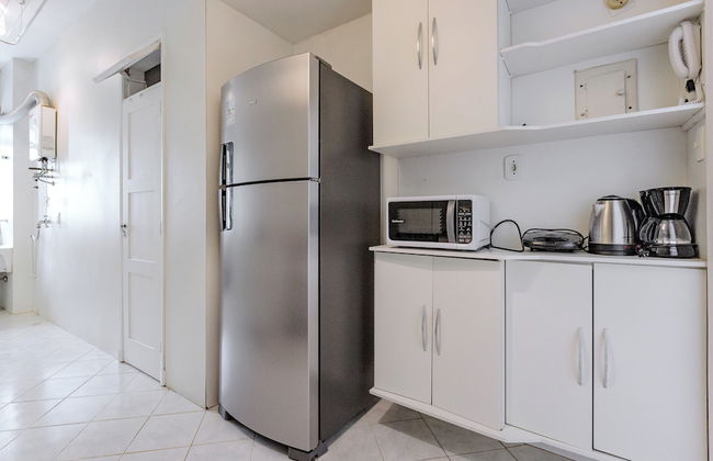 Vista Carioca - Foto 11