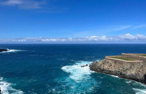 Relax Monís Incredible Ocean Views - Foto 15