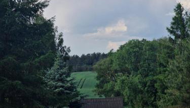 Domek nad Stawem - Foto 5