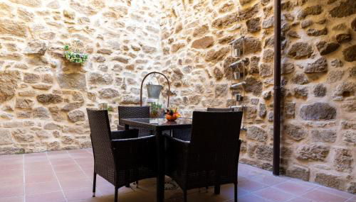 Casa Rural El Mesón 9 - Foto 5