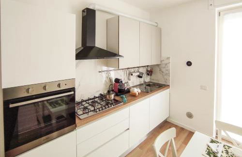 Primaticcio 6 - Foto 8