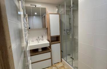 Aparthotel Tannenhof - Foto 33