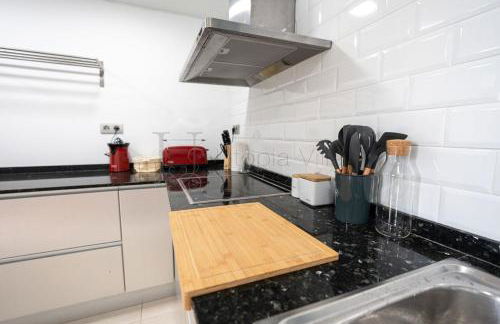 Villa Kala - Foto 22