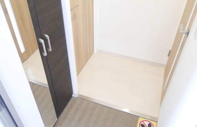 meet Me Umedanishi - Foto 11