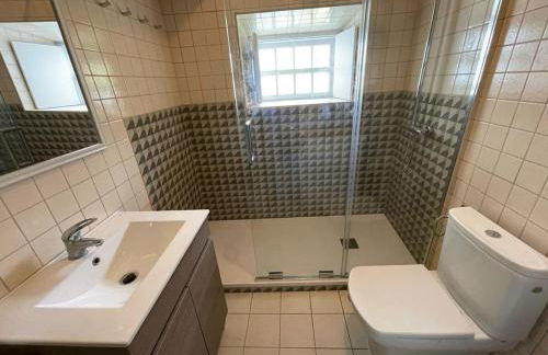 Casa da Cisterna - Photo 20