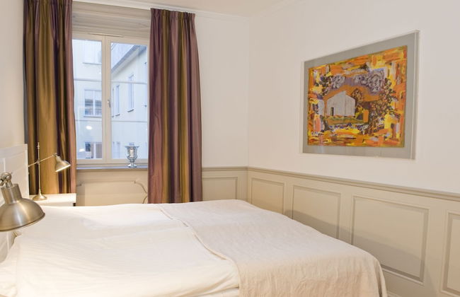 Residence Perseus Apartments - Photo 17