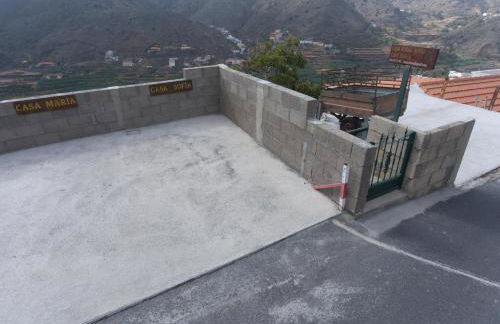 Casa Rural Sofia - Foto 12