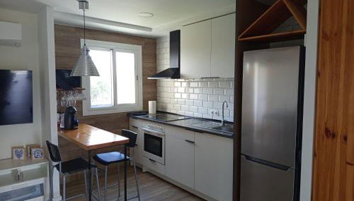 Cambrils Bahía - Photo 2