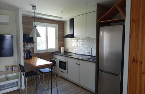 Cambrils Bahía - Photo 2