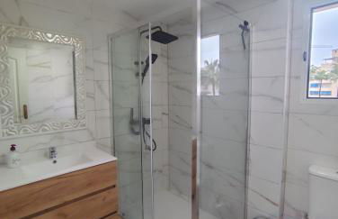 APARTAMENTO VIÑUELA - Photo 17