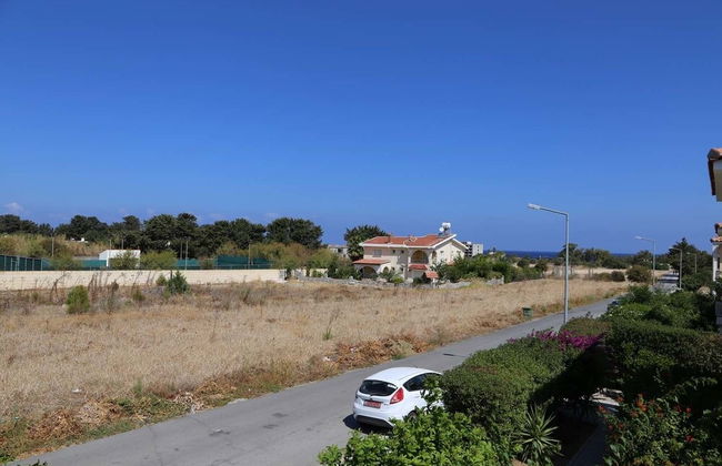 Villa Sardunya Sunset by Amy Villas - Foto 41