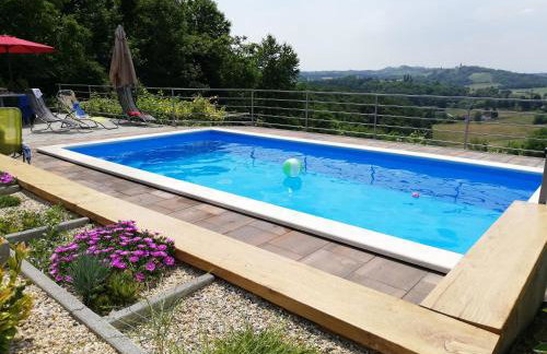 Elizabeta Holiday Home - Foto 27