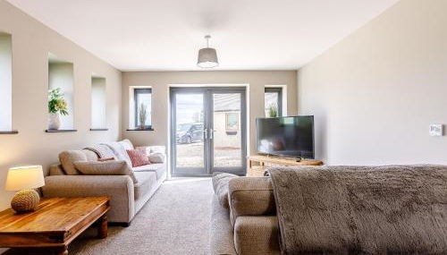 The Old Dairy - Foto 3