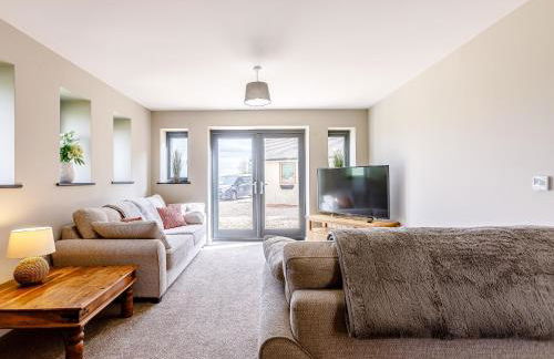 The Old Dairy - Foto 3