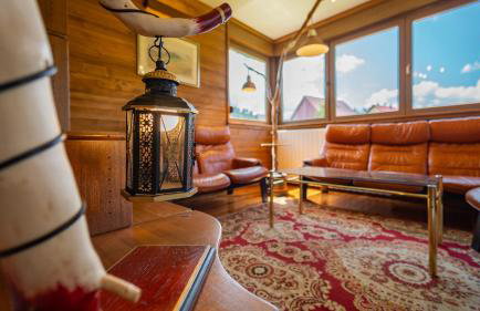 Grenko House - Foto 8