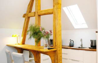 Villa Alexandra 1897 Anna - Foto 8