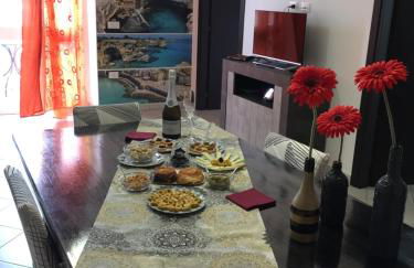 SALENTO GLAM HOUSE - Foto 17