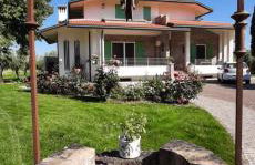 Villa Barbara - Foto 17