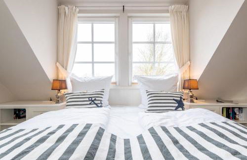 Haus Kliffhues Whg 4 - Photo 3