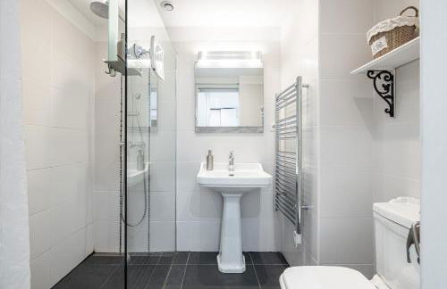 ST LAURENT - Appartement au calme avec terrasse - Foto 18