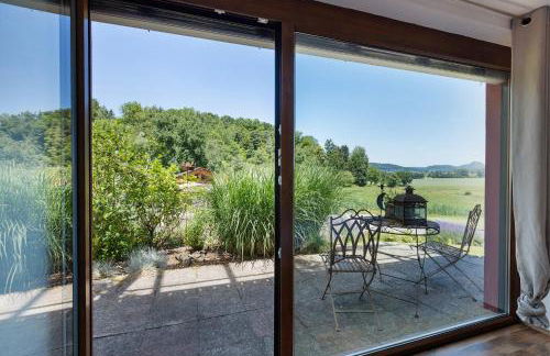 Almschlössle - Foto 13