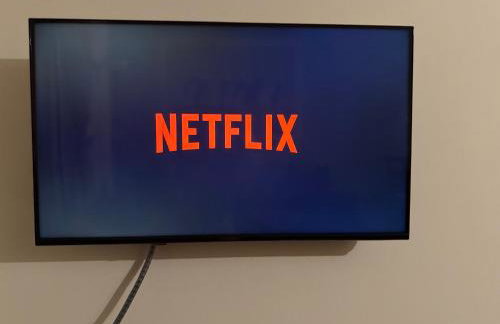 Athens view penthouse with private parking - Foto 33