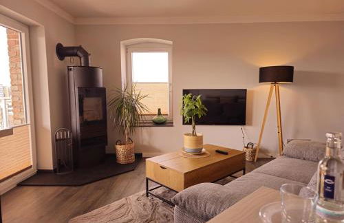 1880 Lofthaus & Apartmenthaus - Foto 6