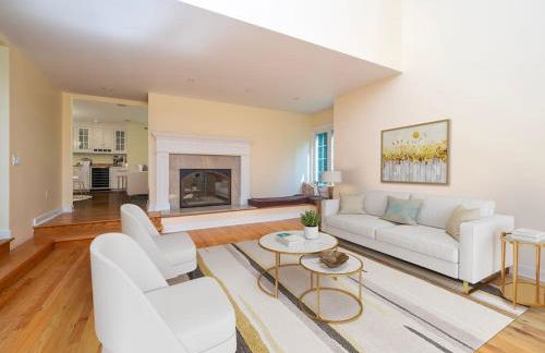 Green Utopia - Foto 35