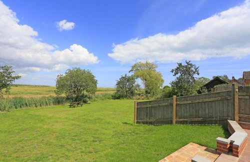 3 Bed in Dunwich oc-slh - Foto 19