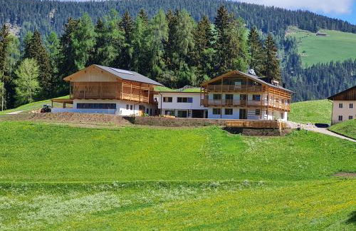 Biohof Untergröber - Foto 57