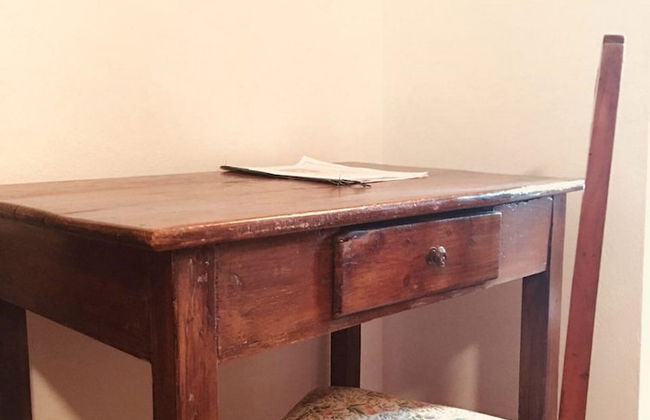 Agriturismo Scacciapensieri - Foto 16