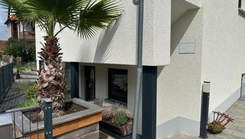 Ferienwohnung Thermenblick - Foto 1