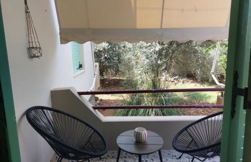 Vitamin sea Studio - Foto 48