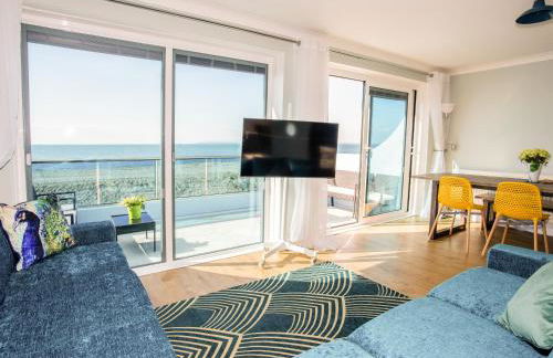 Dreamcatcher - Photo 2