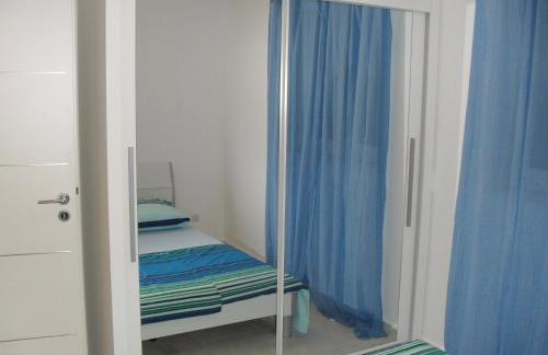 Apartments Govic - Foto 27