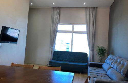 Casa piscina MAJU - Foto 24