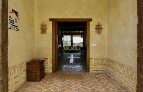 La Manzana - Photo 18