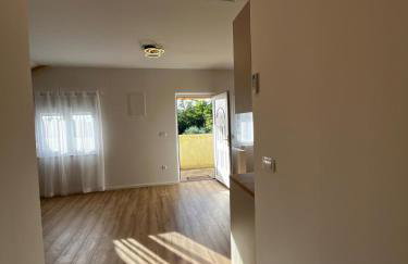 Apartment Korenat - Photo 5