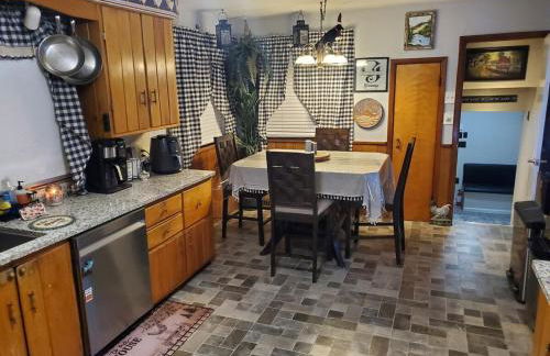 Sunset Over The Junction - Foto 40