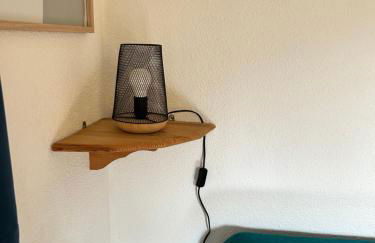 Studio la Gioia - Photo 63