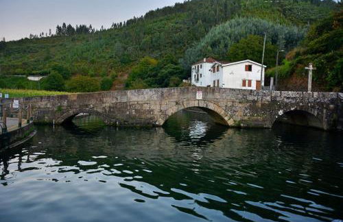 Casa da Ti Cristina - Foto 34