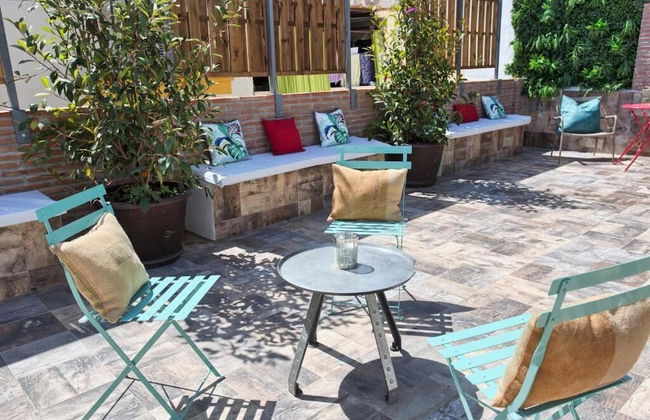 Vientos de Marbella - Foto 14